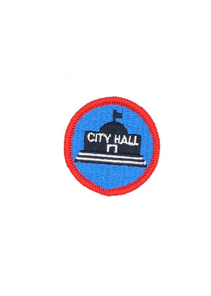 Curious Consituent Merit Patch